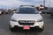2022 Subaru Crosstrek Limited AWD 4dr Crossover