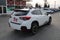 2022 Subaru Crosstrek Limited AWD 4dr Crossover