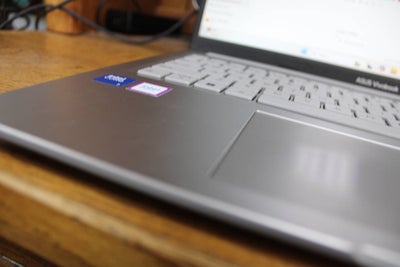 2022 Subaru Crosstrek Limited AWD 4dr Crossover