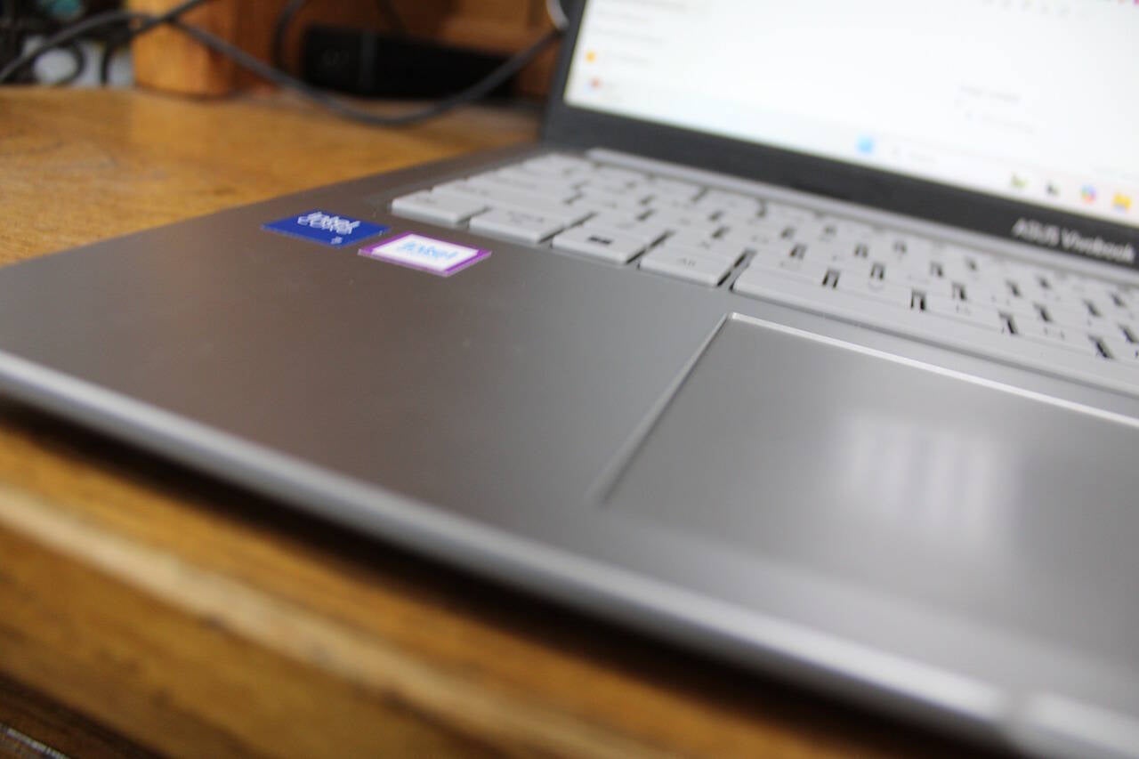 2022 Subaru Crosstrek Limited AWD 4dr Crossover