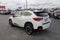 2022 Subaru Crosstrek Limited AWD 4dr Crossover