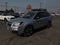 2017 Subaru Forester 2.5i AWD 4dr Wagon CVT