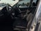 2017 Subaru Forester 2.5i AWD 4dr Wagon CVT