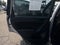 2017 Subaru Forester 2.5i AWD 4dr Wagon CVT