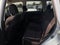 2017 Subaru Forester 2.5i AWD 4dr Wagon CVT