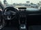 2017 Subaru Forester 2.5i AWD 4dr Wagon CVT