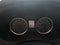 2017 Subaru Forester 2.5i AWD 4dr Wagon CVT