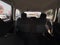 2017 Subaru Forester 2.5i AWD 4dr Wagon CVT