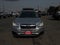 2017 Subaru Forester 2.5i AWD 4dr Wagon CVT