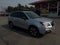 2017 Subaru Forester 2.5i AWD 4dr Wagon CVT