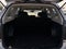 2017 Subaru Forester 2.5i AWD 4dr Wagon CVT