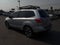 2017 Subaru Forester 2.5i AWD 4dr Wagon CVT