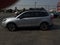 2017 Subaru Forester 2.5i AWD 4dr Wagon CVT
