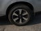 2017 Subaru Forester 2.5i AWD 4dr Wagon CVT