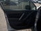 2017 Subaru Forester 2.5i AWD 4dr Wagon CVT