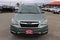 2018 Subaru Forester 2.5i Premium AWD 4dr Wagon CVT