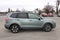 2018 Subaru Forester 2.5i Premium AWD 4dr Wagon CVT