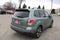 2018 Subaru Forester 2.5i Premium AWD 4dr Wagon CVT