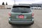 2018 Subaru Forester 2.5i Premium AWD 4dr Wagon CVT