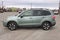 2018 Subaru Forester 2.5i Premium AWD 4dr Wagon CVT