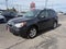 2016 Subaru Forester 2.5i Premium AWD 4dr Wagon CVT
