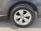2016 Subaru Forester 2.5i Premium AWD 4dr Wagon CVT