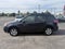 2016 Subaru Forester 2.5i Premium AWD 4dr Wagon CVT