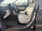 2016 Subaru Forester 2.5i Premium AWD 4dr Wagon CVT
