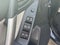 2016 Subaru Forester 2.5i Premium AWD 4dr Wagon CVT
