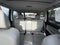 2016 Subaru Forester 2.5i Premium AWD 4dr Wagon CVT