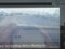 2016 Subaru Forester 2.5i Premium AWD 4dr Wagon CVT