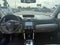 2016 Subaru Forester 2.5i Premium AWD 4dr Wagon CVT