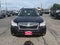 2016 Subaru Forester 2.5i Premium AWD 4dr Wagon CVT