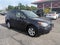 2016 Subaru Forester 2.5i Premium AWD 4dr Wagon CVT