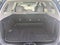 2016 Subaru Forester 2.5i Premium AWD 4dr Wagon CVT