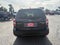 2016 Subaru Forester 2.5i Premium AWD 4dr Wagon CVT