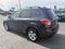 2016 Subaru Forester 2.5i Premium AWD 4dr Wagon CVT