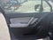 2016 Subaru Forester 2.5i Premium AWD 4dr Wagon CVT