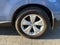 2015 Subaru Forester 2.5i Limited AWD 4dr Wagon