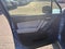 2015 Subaru Forester 2.5i Limited AWD 4dr Wagon