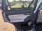 2015 Subaru Forester 2.5i Limited AWD 4dr Wagon
