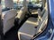2015 Subaru Forester 2.5i Limited AWD 4dr Wagon