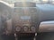 2015 Subaru Forester 2.5i Limited AWD 4dr Wagon