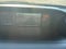 2015 Subaru Forester 2.5i Limited AWD 4dr Wagon