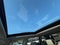 2015 Subaru Forester 2.5i Limited AWD 4dr Wagon