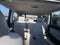 2015 Subaru Forester 2.5i Limited AWD 4dr Wagon