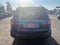 2015 Subaru Forester 2.5i Limited AWD 4dr Wagon