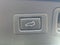 2015 Subaru Forester 2.5i Limited AWD 4dr Wagon