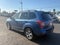 2015 Subaru Forester 2.5i Limited AWD 4dr Wagon
