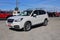 2018 Subaru Forester 2.5i Touring AWD 4dr Wagon